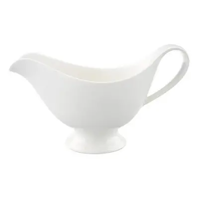 Villeroy & Boch OMÁČNÍK porcelán (fine china) keramika