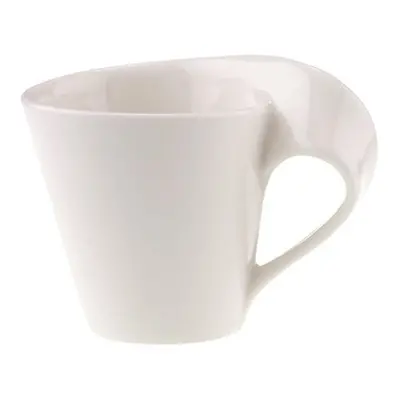 Villeroy & Boch ŠÁLEK NA ESPRESSO porcelán (fine china)