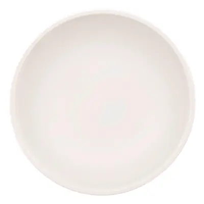 Villeroy & Boch MISKA porcelán keramika 23,5 cm