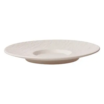 Villeroy & Boch PODŠÁLEK porcelán keramika 17 cm