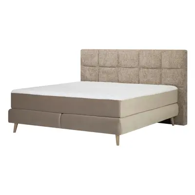 Carryhome POSTEL BOXSPRING