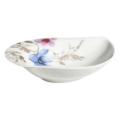 Villeroy & Boch MISKA porcelán (fine china) keramika 21/18 cm