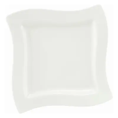 Villeroy & Boch DEZERTNÍ TALÍŘEK, keramika, 24/24 cm