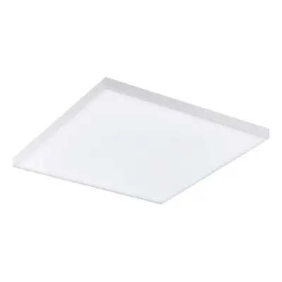 Eglo LED PANEL, 30/30/5 cm