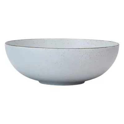 Landscape SALÁTOVÁ MÍSA porcelán keramika 23 cm