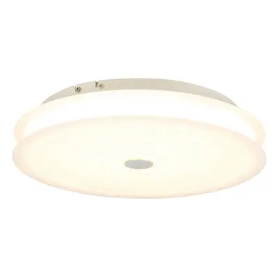 Novel STROPNÍ LED SVÍTIDLO, 43/8 cm