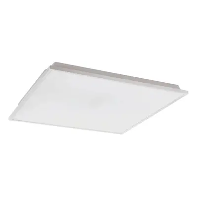 Eglo LED PANEL, 45/45/4 cm