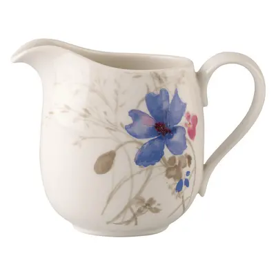 Villeroy & Boch KONVIČKA NA MLÉKO porcelán (fine china) keramika