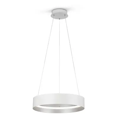 Musterring ZÁVĚSNÉ LED SVÍTIDLO, 50/150 cm