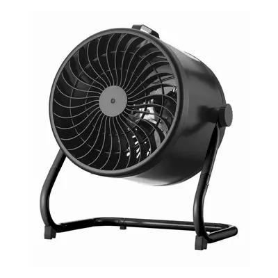 Mican PODLAHOVÝ VENTILÁTOR