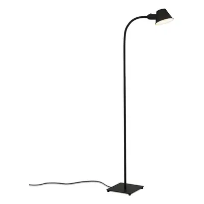 XXXL STOJACÍ LAMPA, 22/22/152 cm