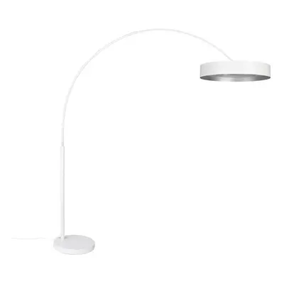 Musterring STOJACÍ LED SVÍTIDLO, 60/200 cm