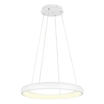 Trio Leuchten ZÁVĚSNÉ LED SVÍTIDLO, 75/150 cm