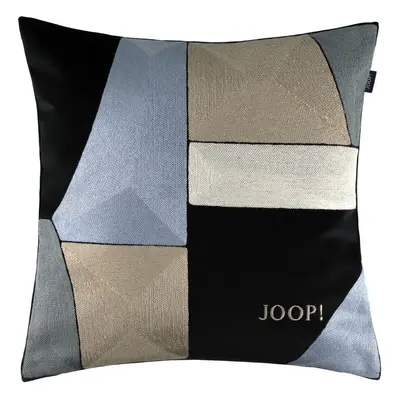 Joop! POTAH NA POLŠTÁŘ 40/40 cm