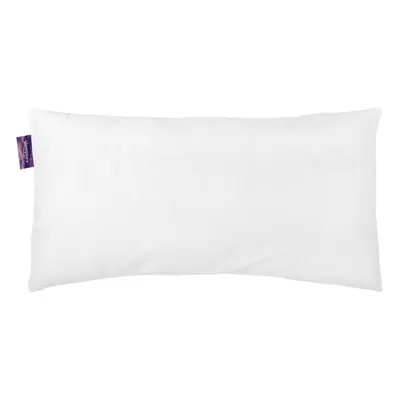 Sleeptex VÝPLŇ POLŠTÁŘE 40/80 cm