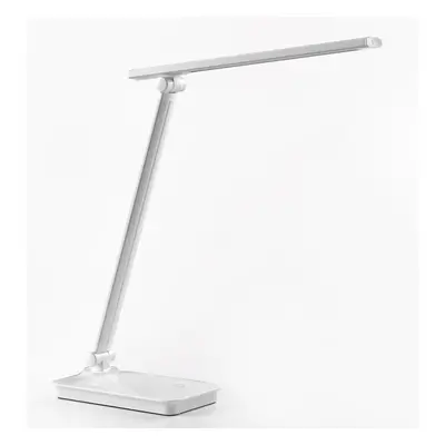 XXXL LED LAMPA NA PSACÍ STŮL, 29/17/27 cm