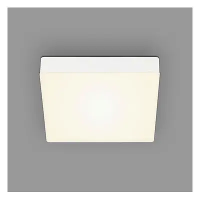 XXXL STROPNÍ LED SVÍTIDLO, 21.2/21.2/3.6 cm