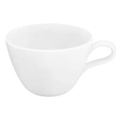 Seltmann Weiden HRNEK JUMBO porcelán keramika