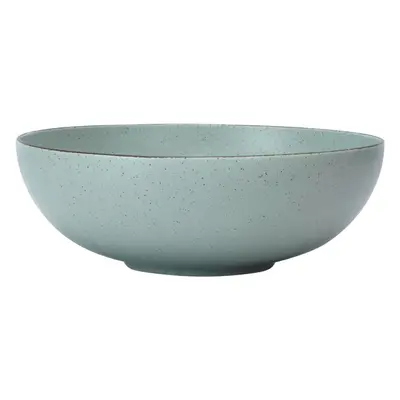 Landscape SALÁTOVÁ MÍSA porcelán keramika 23 cm