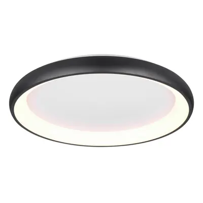 Trio Leuchten STROPNÍ LED SVÍTIDLO, 75/9,5 cm