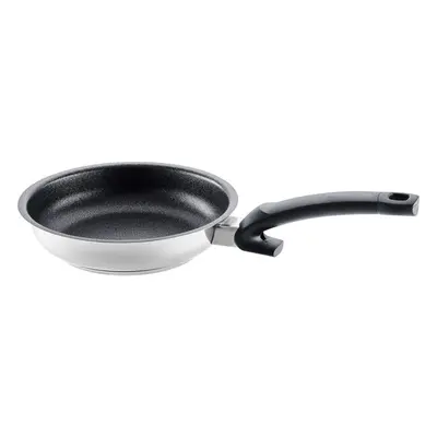 Fissler PÁNEV NA SMAŽENÍ 20 cm