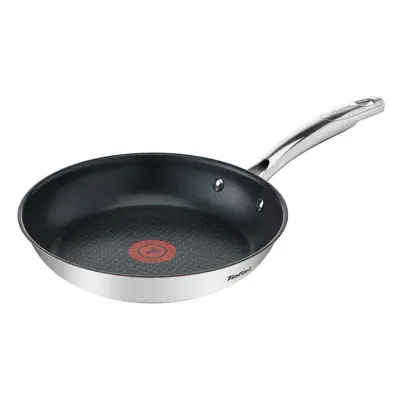 Tefal PÁNEV 30 cm