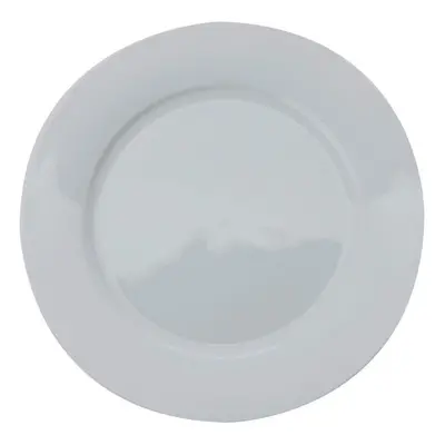 Maxwell & Williams TALÍŘ kostní porcelán (bone china) keramika 30,5 cm