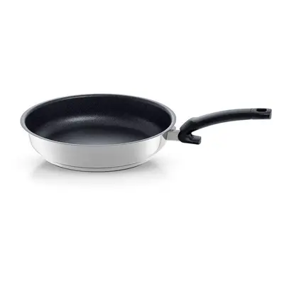 Fissler PÁNEV NA SMAŽENÍ 24 cm