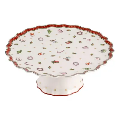 Villeroy & Boch PODNOS NA DORT, keramika, 21 cm