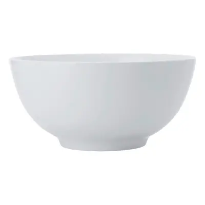 Maxwell & Williams MÍSA jemný kostní porcelán (fine bone china) keramika 23 cm