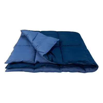 Sleeptex CELOROČNÍ PŘIKRÝVKA, 140/200 cm, polyester