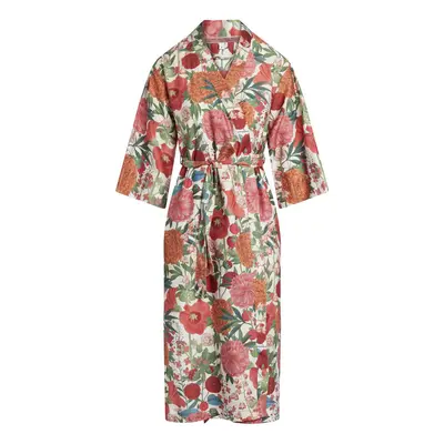 Essenza KIMONO velikost: M