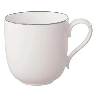 Villeroy & Boch HRNEK NA KÁVU porcelán (fine china) keramika