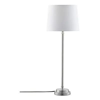 XXXL STOLNÍ LAMPA, E27, 58 cm