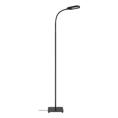 Novel STOJACÍ LED SVÍTIDLO, 21/128 cm