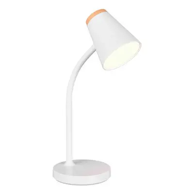 XXXL STOLNÍ LED LAMPA, 36 cm