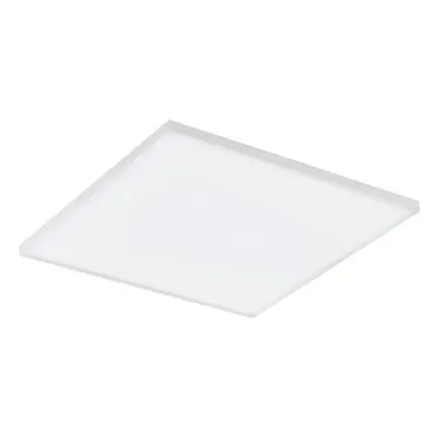 Eglo LED PANEL, 45/45/7 cm