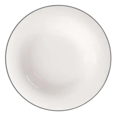 Villeroy & Boch HLUBOKÝ TALÍŘ porcelán (fine china) keramika 23 cm