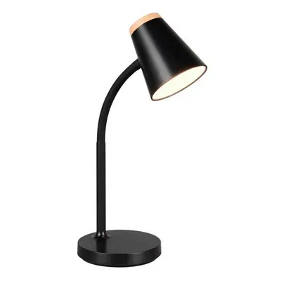 XXXL STOLNÍ LED LAMPA, 36 cm