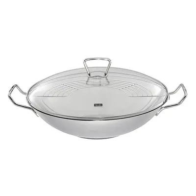 Fissler WOK, 35 cm