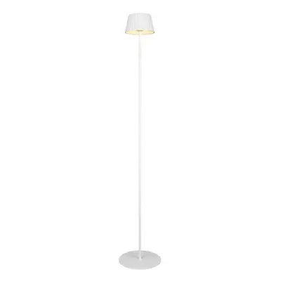 XXXL AKU STOJACÍ LAMPA