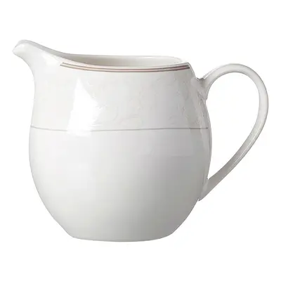 Ritzenhoff Breker KONVIČKA NA MLÉKO, porcelán (fine china)