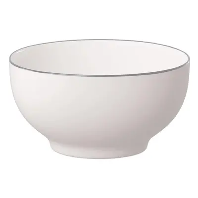 Villeroy & Boch MISKA porcelán (fine china) keramika 15 cm