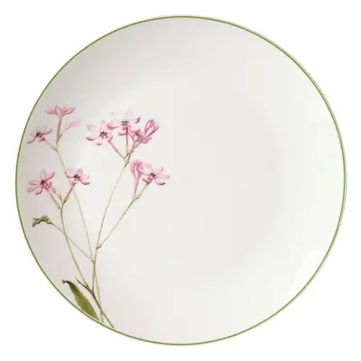 Ritzenhoff Breker MĚLKÝ TALÍŘ porcelán keramika 27 cm