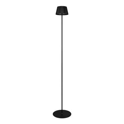 XXXL AKU STOJACÍ LAMPA