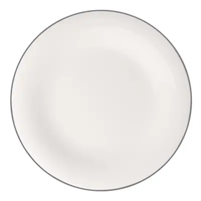 Villeroy & Boch SNÍDAŇOVÝ TALÍŘ porcelán (fine china) keramika 21,5 cm