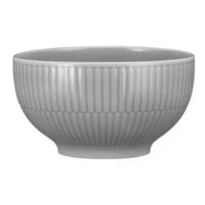 Seltmann Weiden MISKA porcelán keramika 13 cm