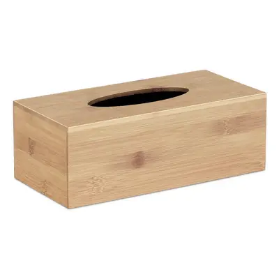 XXXL BOX NA KAPESNÍKY přírodní barvy