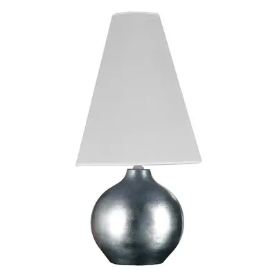 XXXL STOLNÍ LAMPA, E27, 35/70 cm