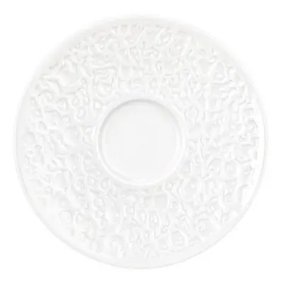 Seltmann Weiden PODŠÁLEK porcelán keramika 13,5 cm